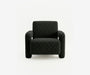Utrecht Armchair - The Essential 