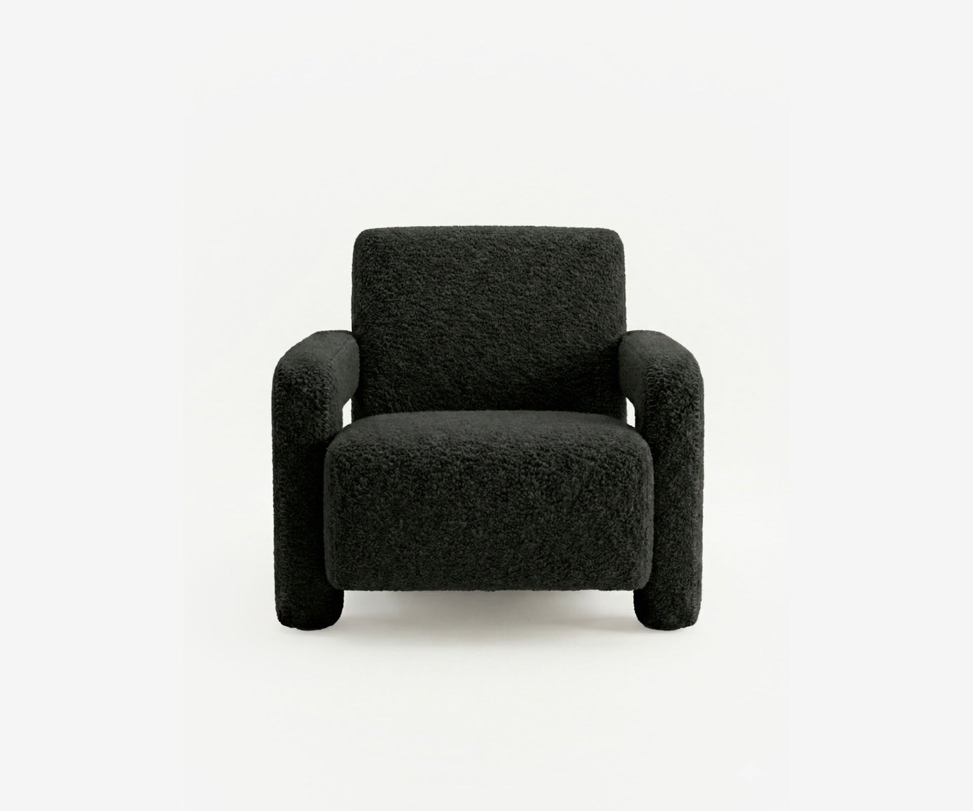 Utrecht Armchair - The Essential 
