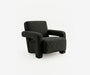 Utrecht Armchair - The Essential 
