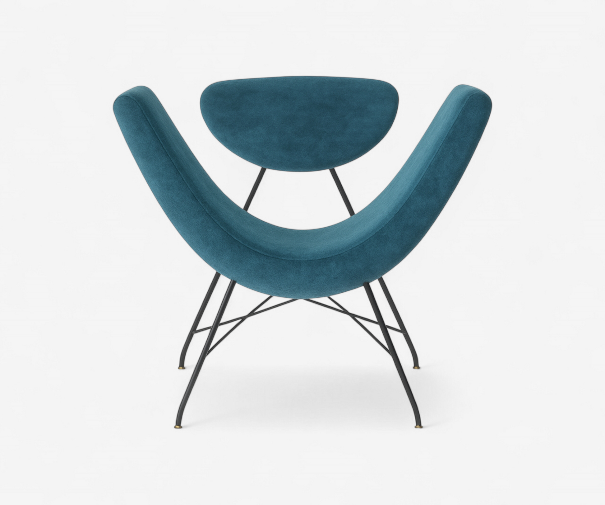 Altar Chair - The Essential 