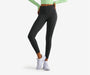 Yoga Leggings - The Essential 