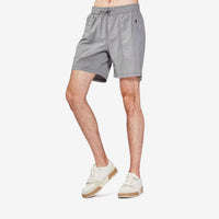 Men's Training Shorts