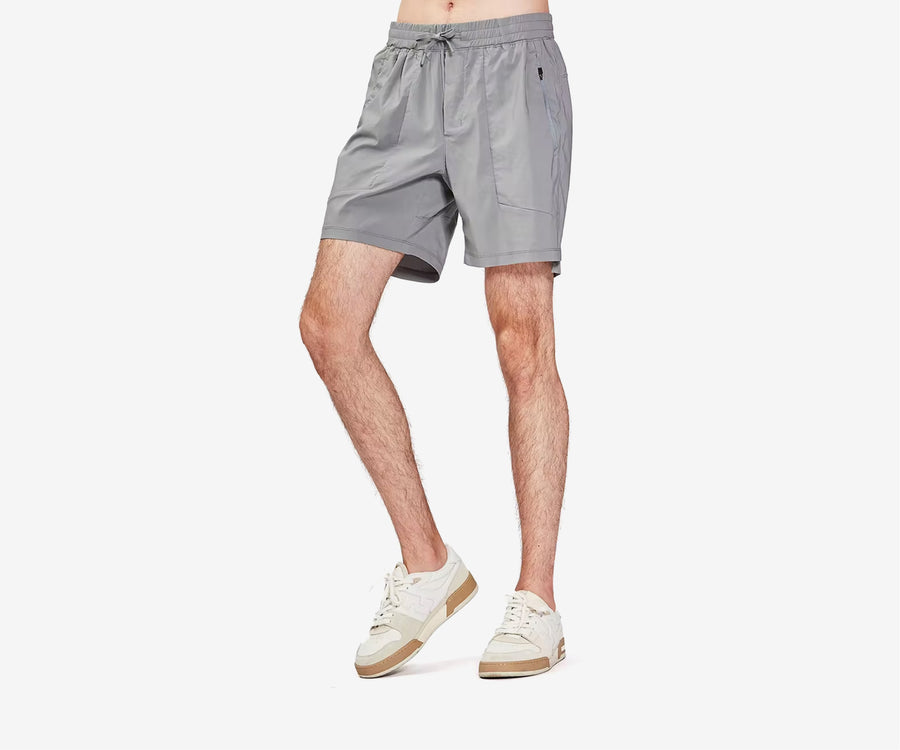 Men's Training Shorts