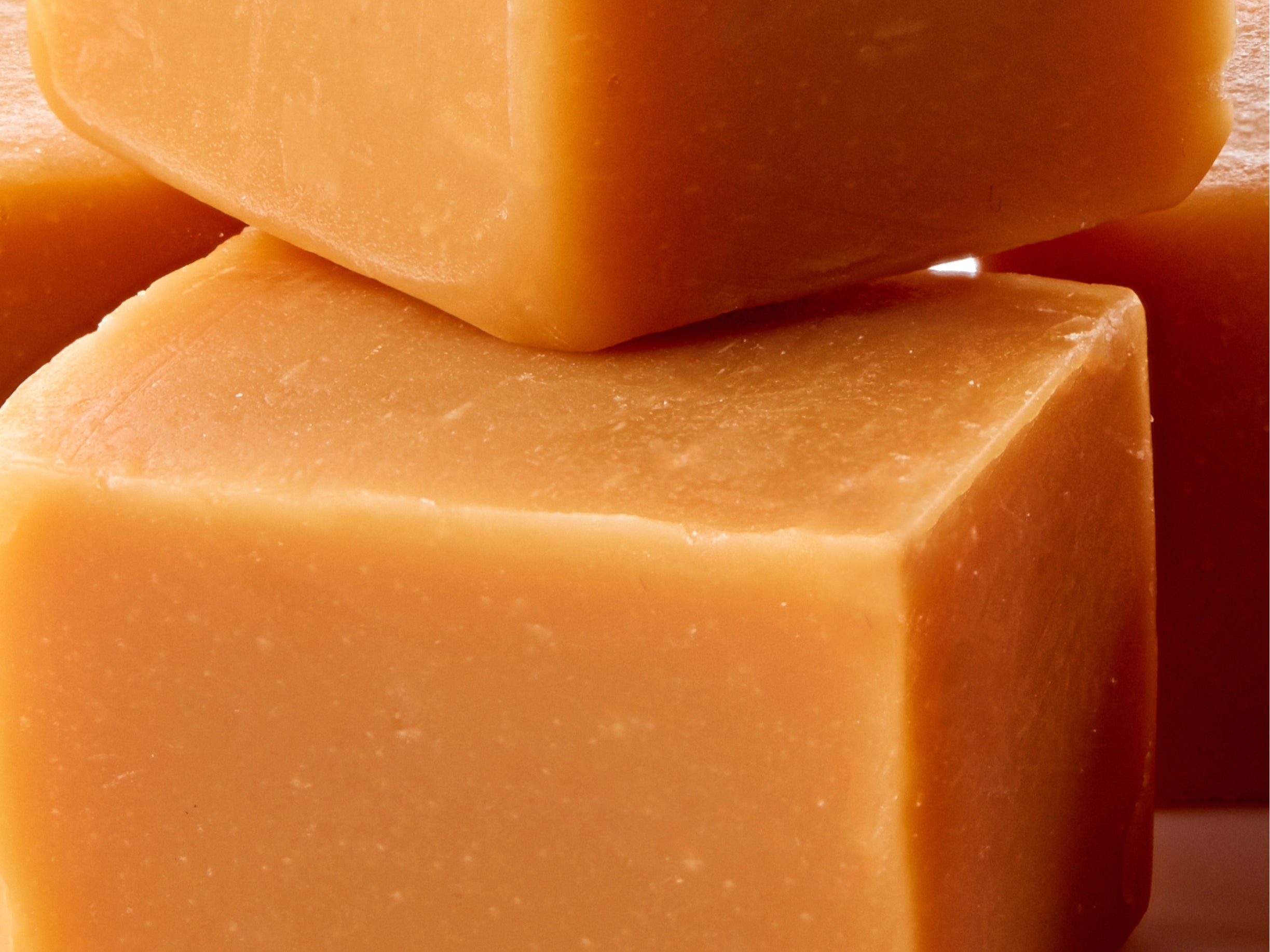 Cold Brew Caramels - The Essential 