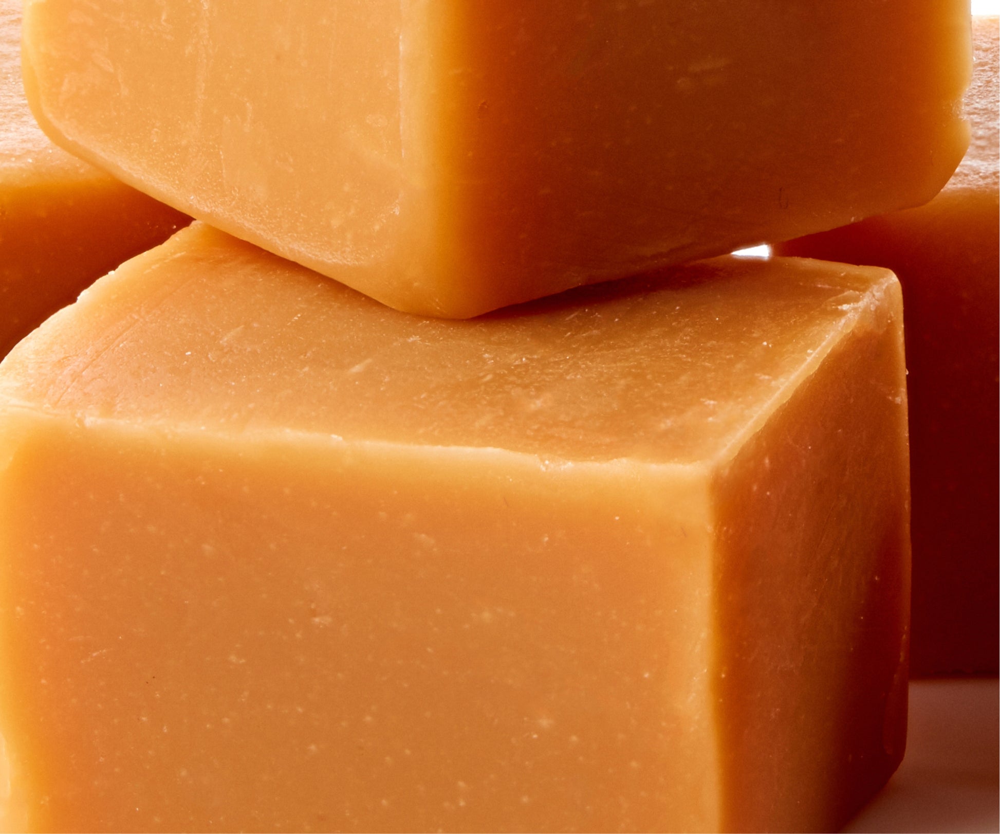 Cold Brew Caramels - The Essential 