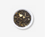 Jasmine Blossom Tea - The Essential 