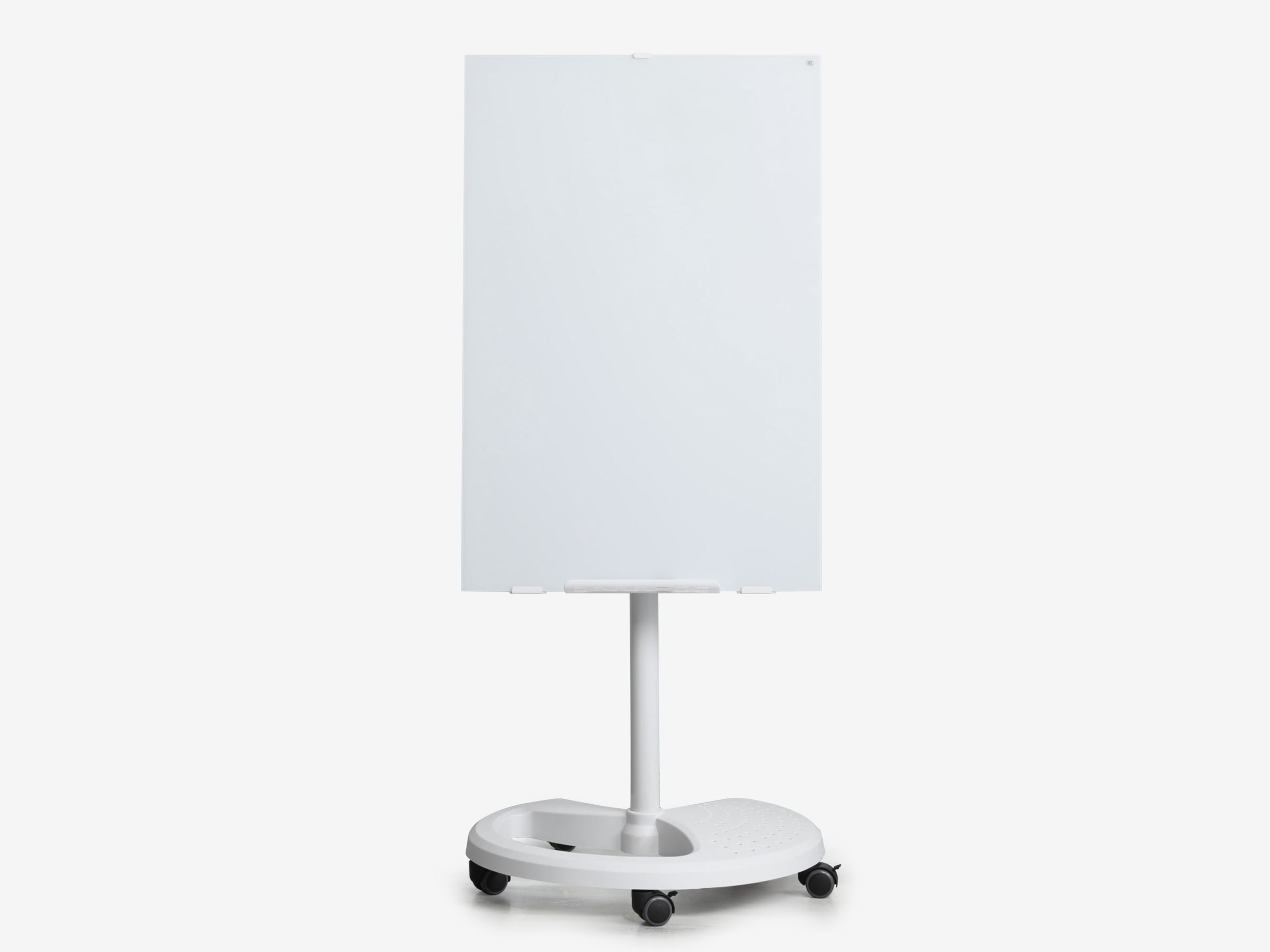 Modular Whiteboard - The Essential 