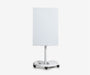 Modular Whiteboard - The Essential 