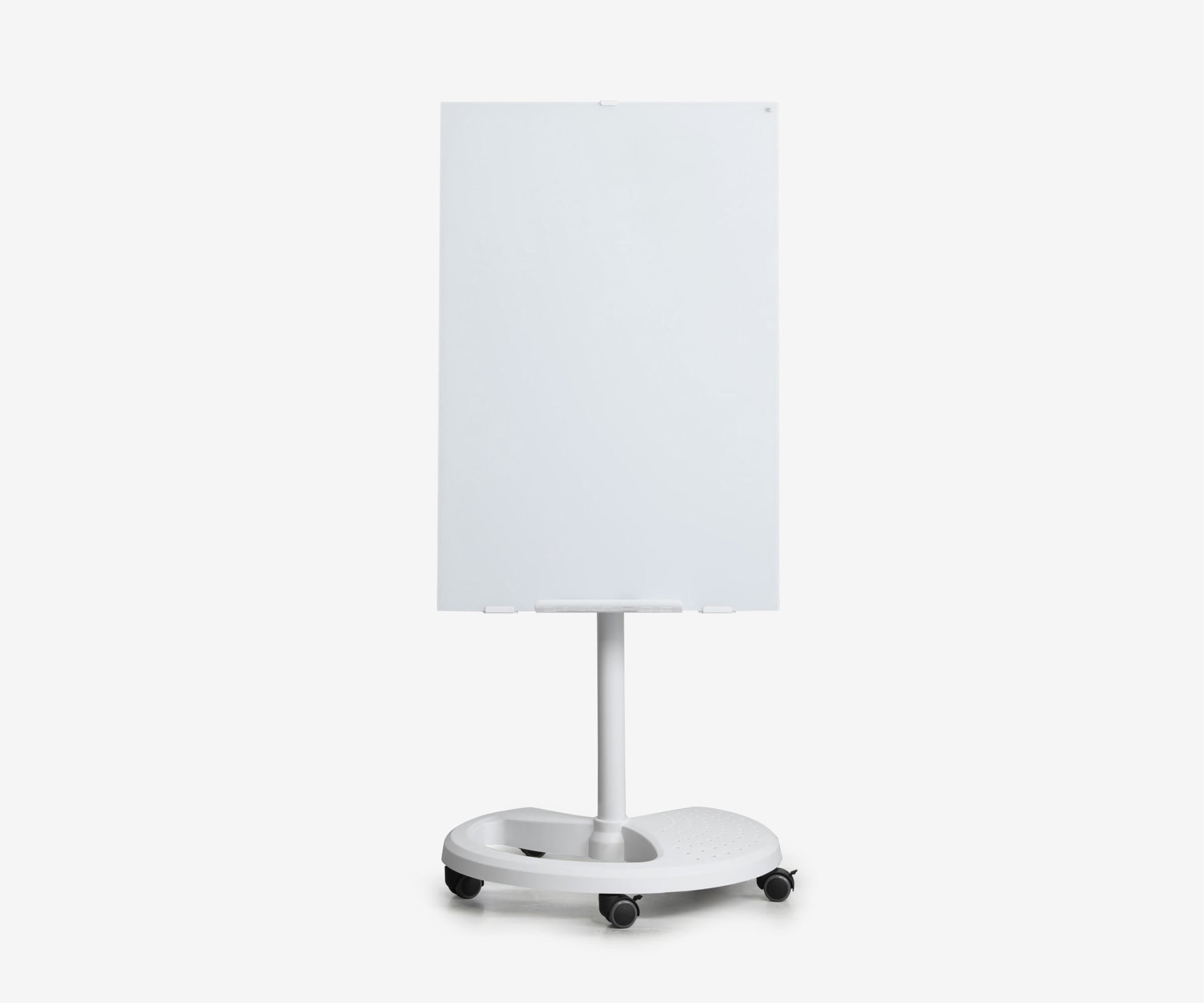 Modular Whiteboard - The Essential 