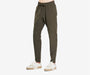Men's Training Joggers - The Essential 