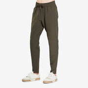 Men's Training Joggers