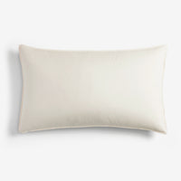 Merino + Down Pillow