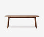 Dining Bench - The Essential 