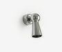 Leuchten Wall Sconce - The Essential 