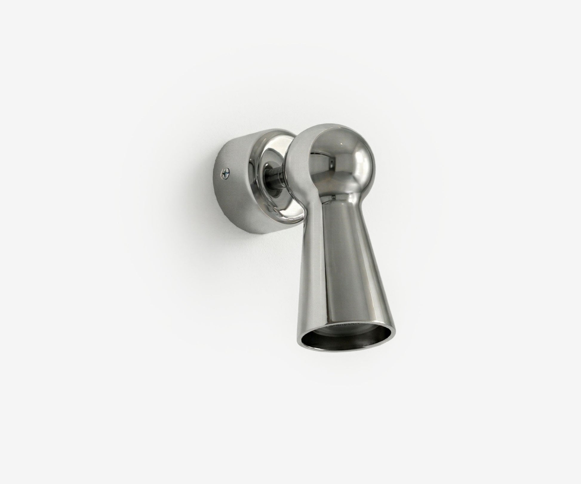 Leuchten Wall Sconce - The Essential 