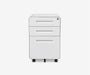 File Cabinet - The Essential 