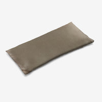 Weighted Silk Eye Pillow