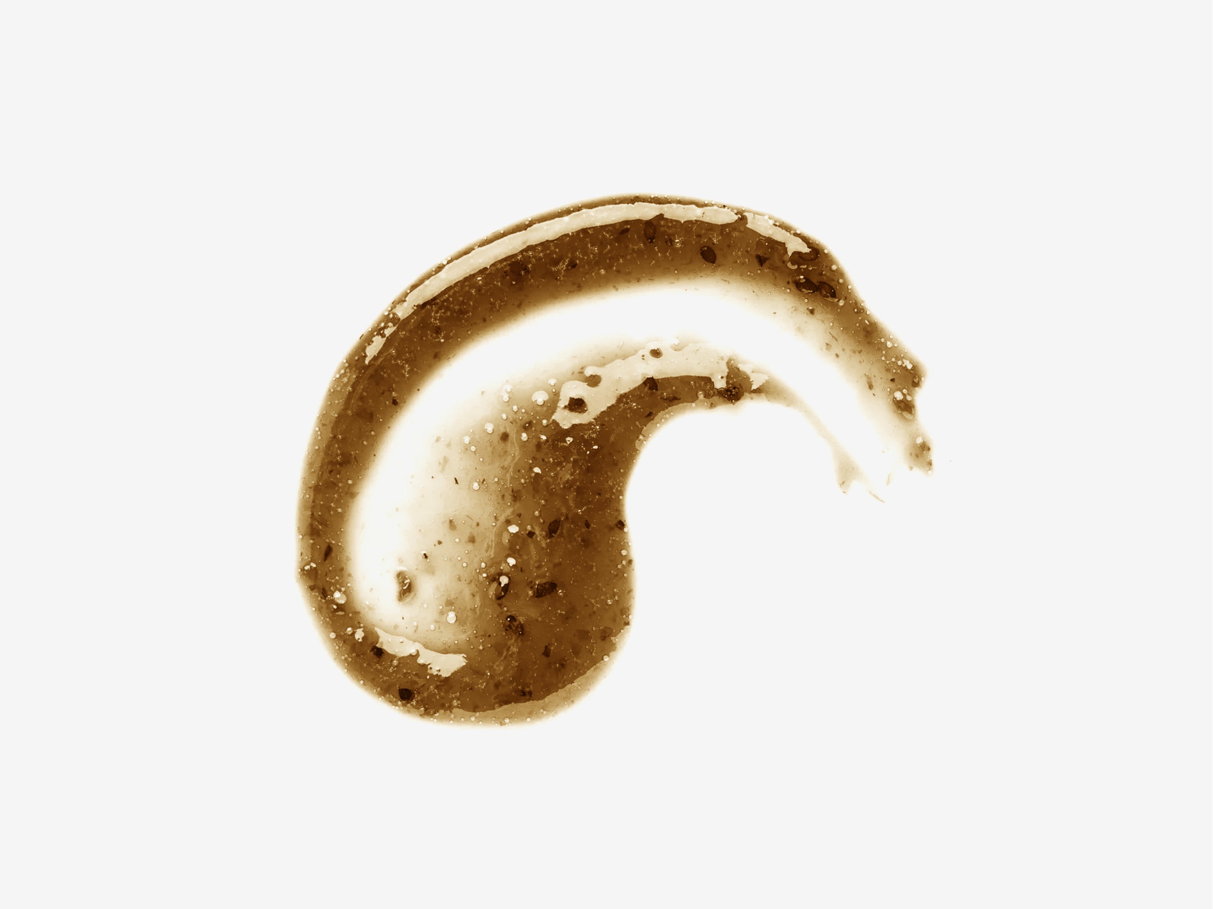 Exfoliating Body Cleanser - The Essential 