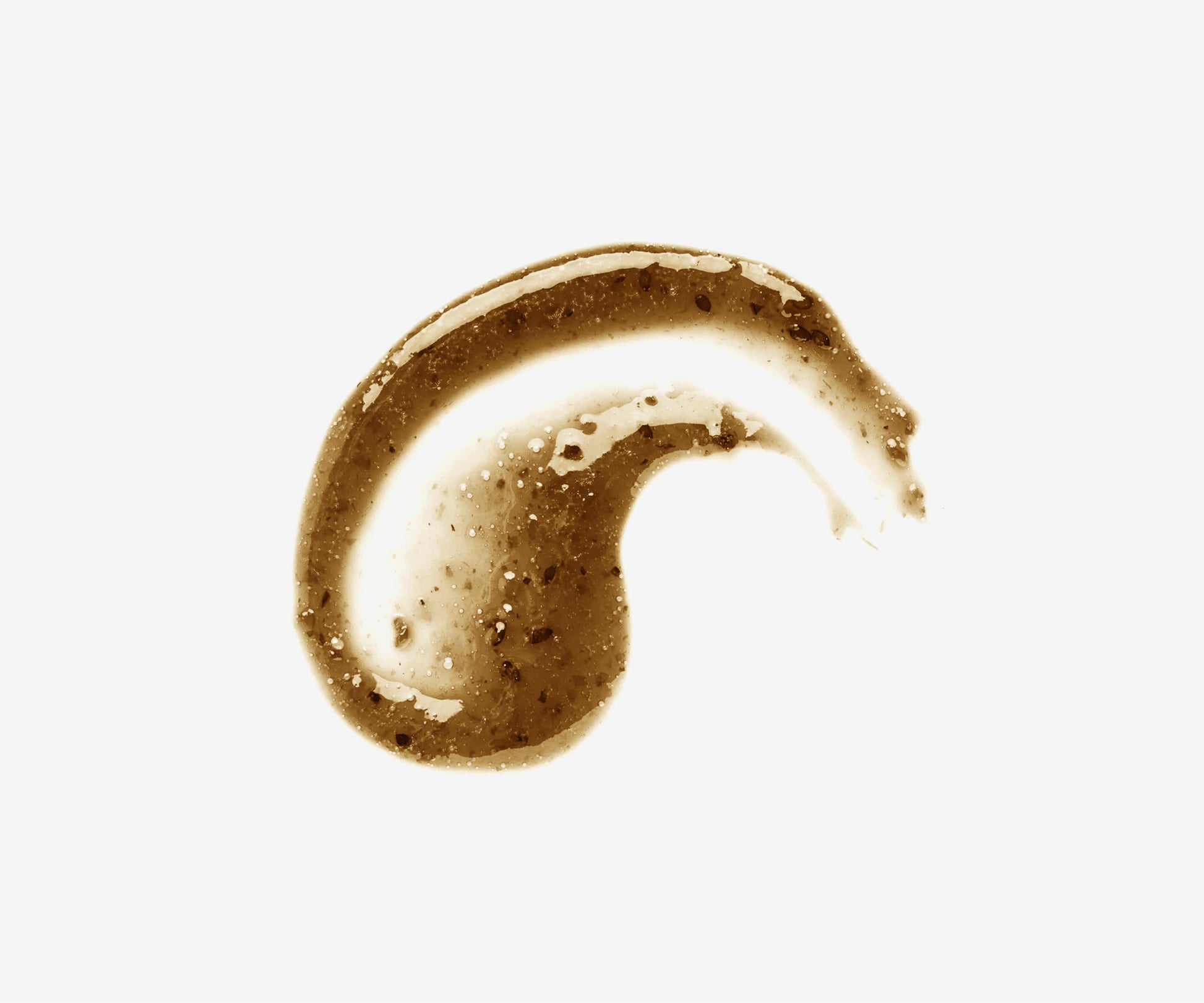 Exfoliating Body Cleanser - The Essential 