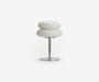 Cairn Table Lamp - The Essential 
