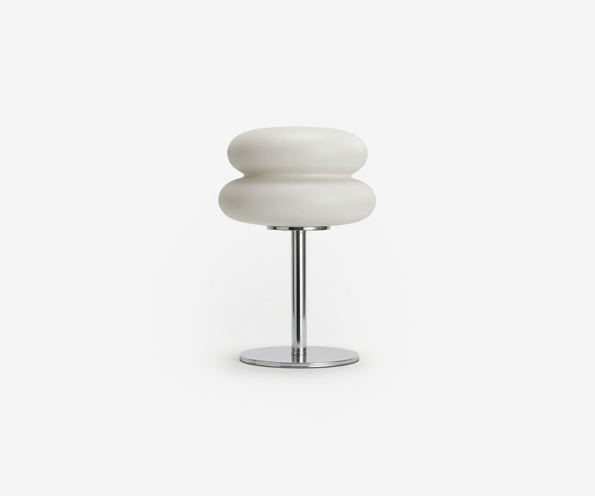 Cairn Table Lamp - The Essential 