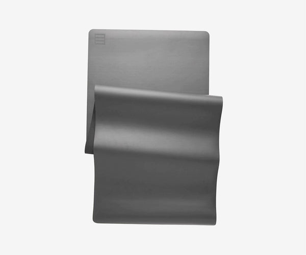 5mm Yoga Mat | The Essential Store