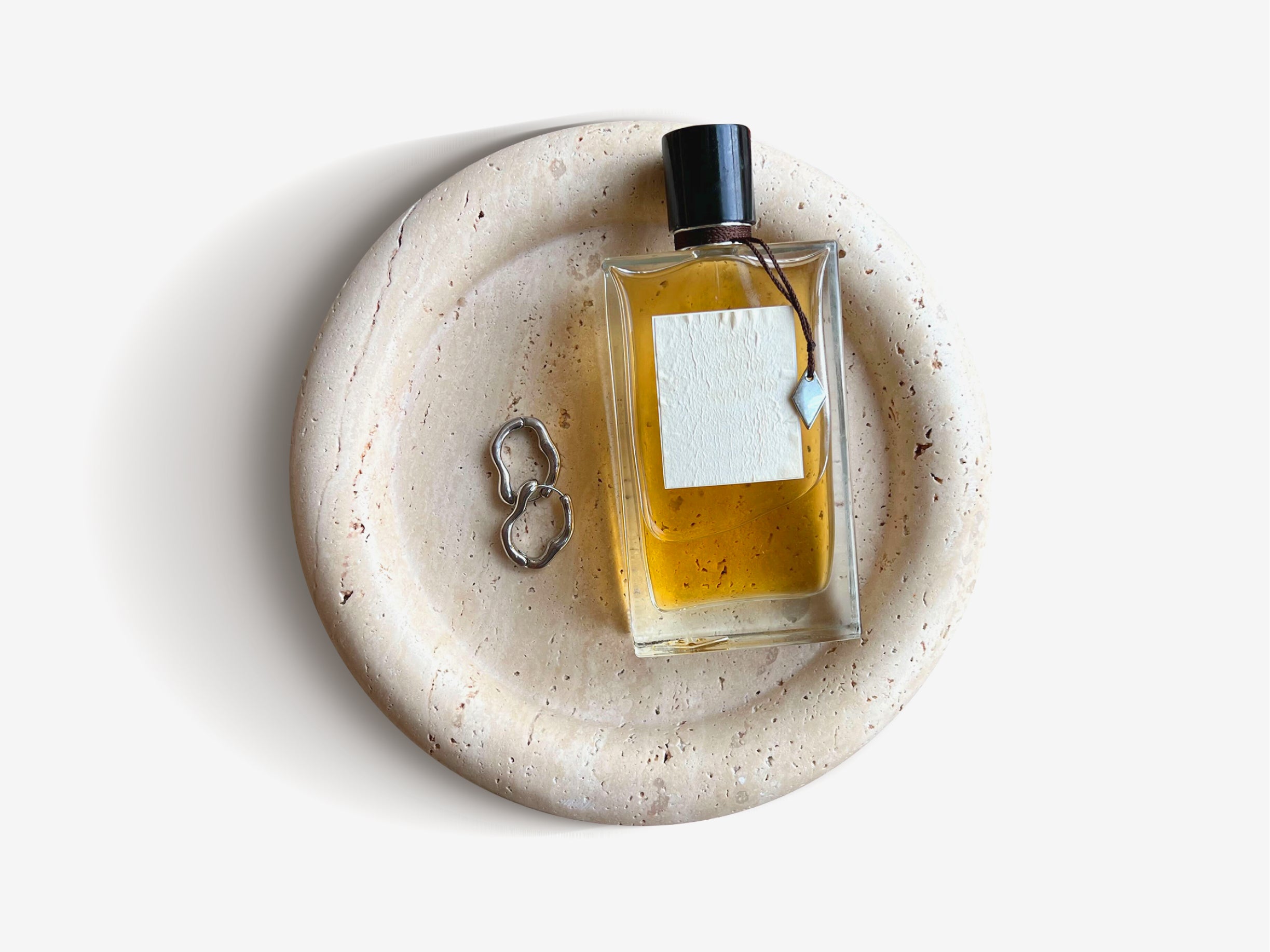 Stone Catchall - The Essential 