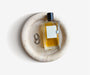 Stone Catchall - The Essential 