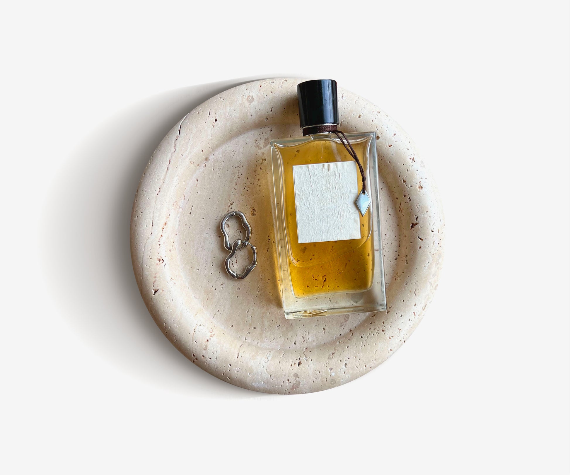 Stone Catchall - The Essential 