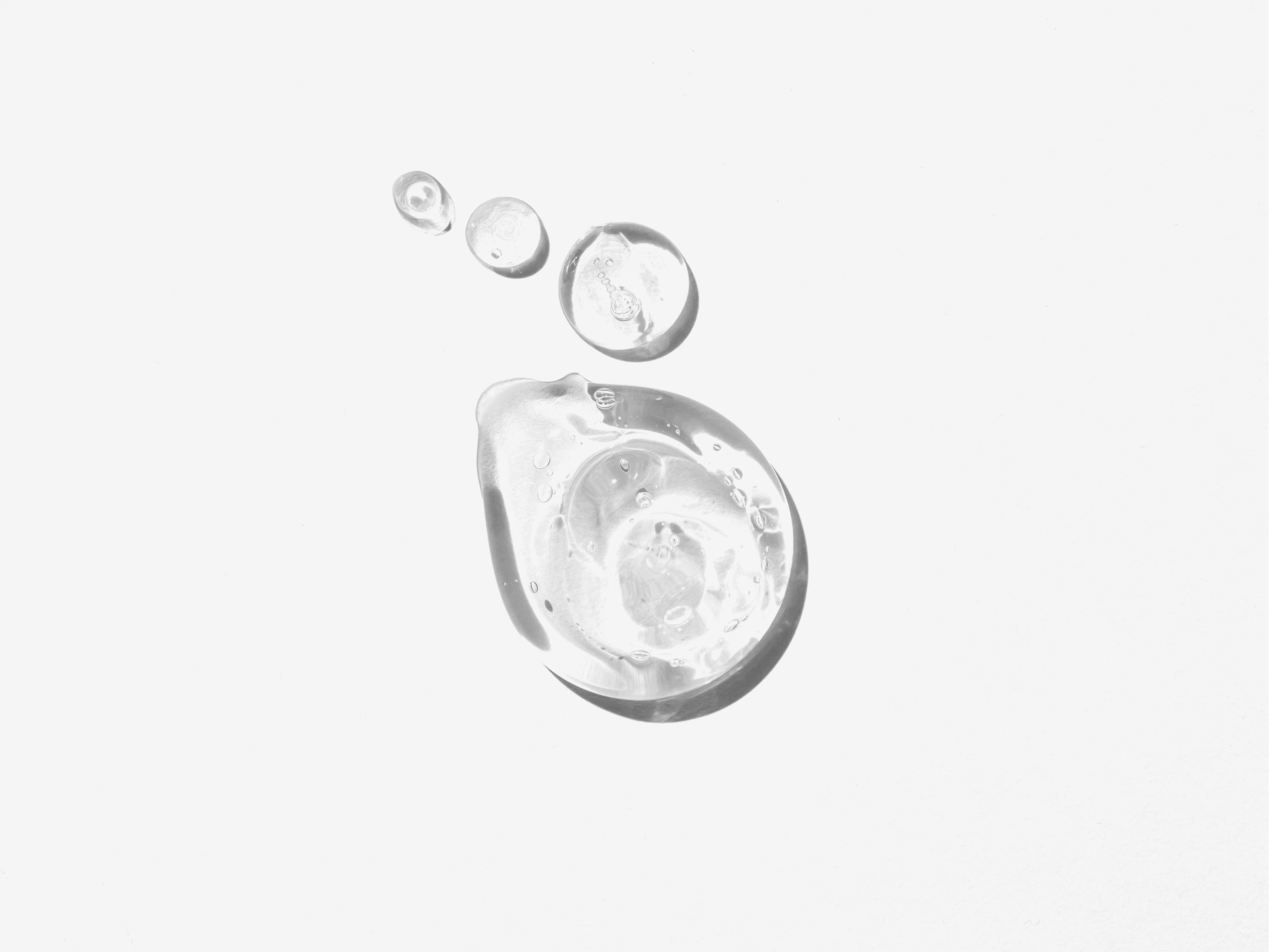 Shampoo - The Essential 