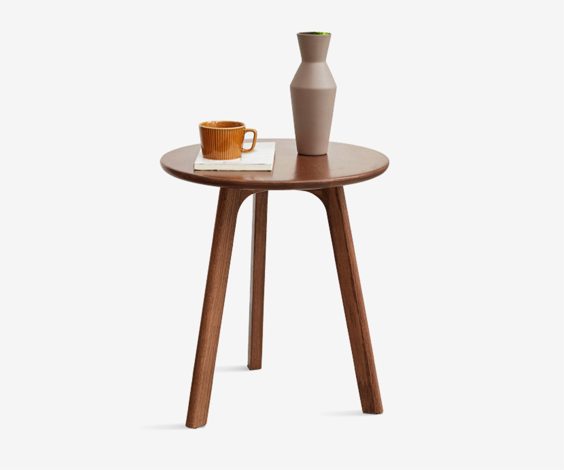End Table - The Essential 