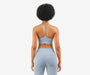 Y-Back Yoga Bra - The Essential 