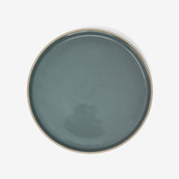 Porcelain Small Plate