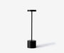 Table Lamp - The Essential 