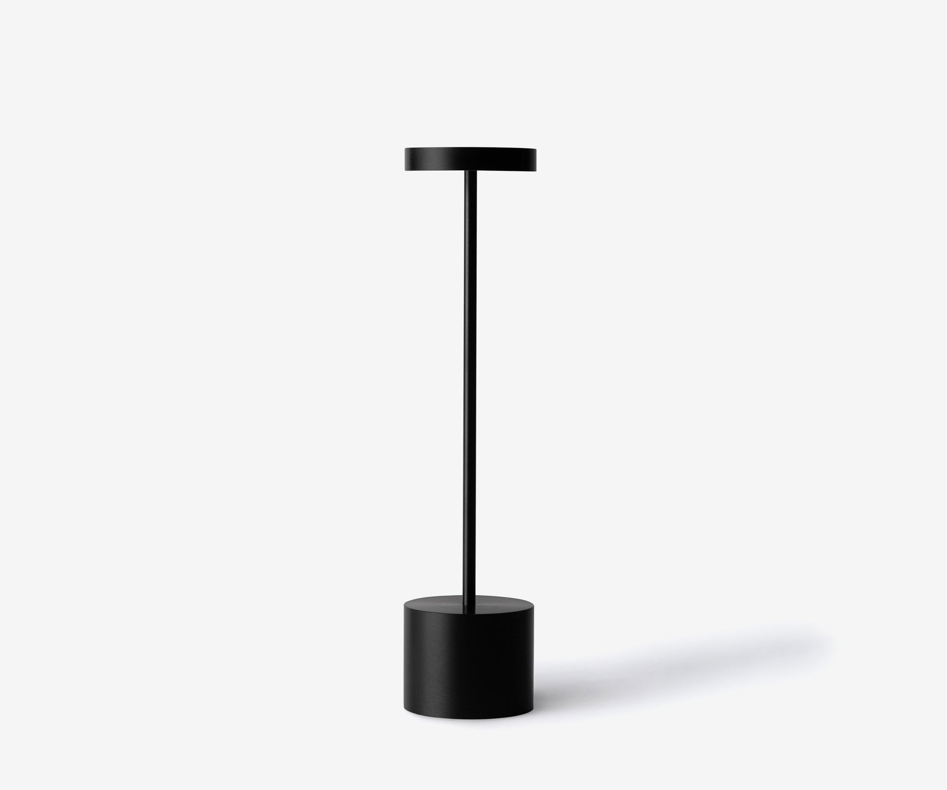 Table Lamp - The Essential 