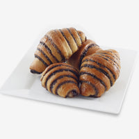 Chocolate Rugelach