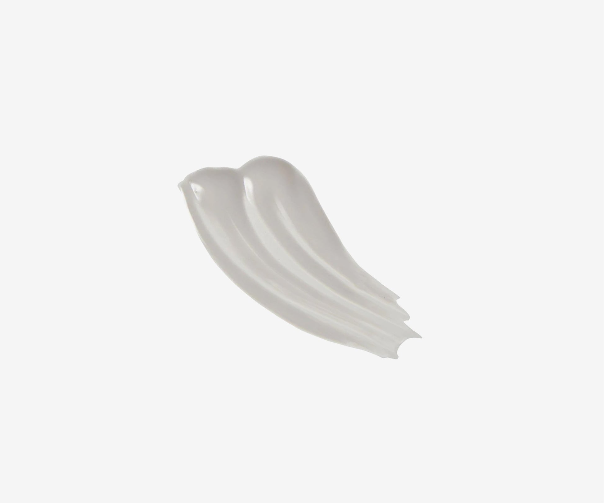 Face Cleanser - The Essential 