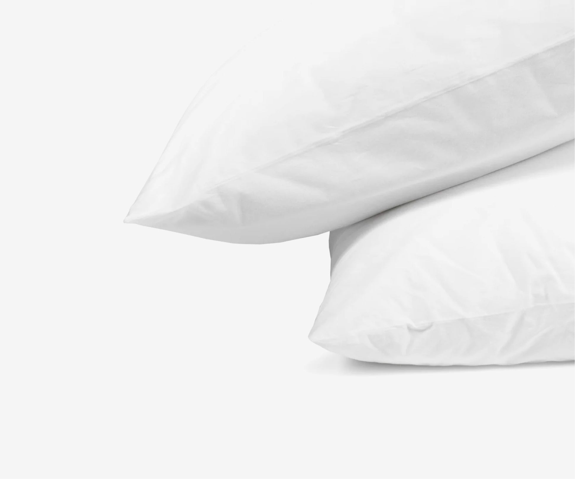 Premium Down Pillow - The Essential 