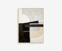 Geometries Abstract Art 4 - The Essential 