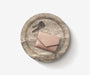 Stone Catchall - The Essential 