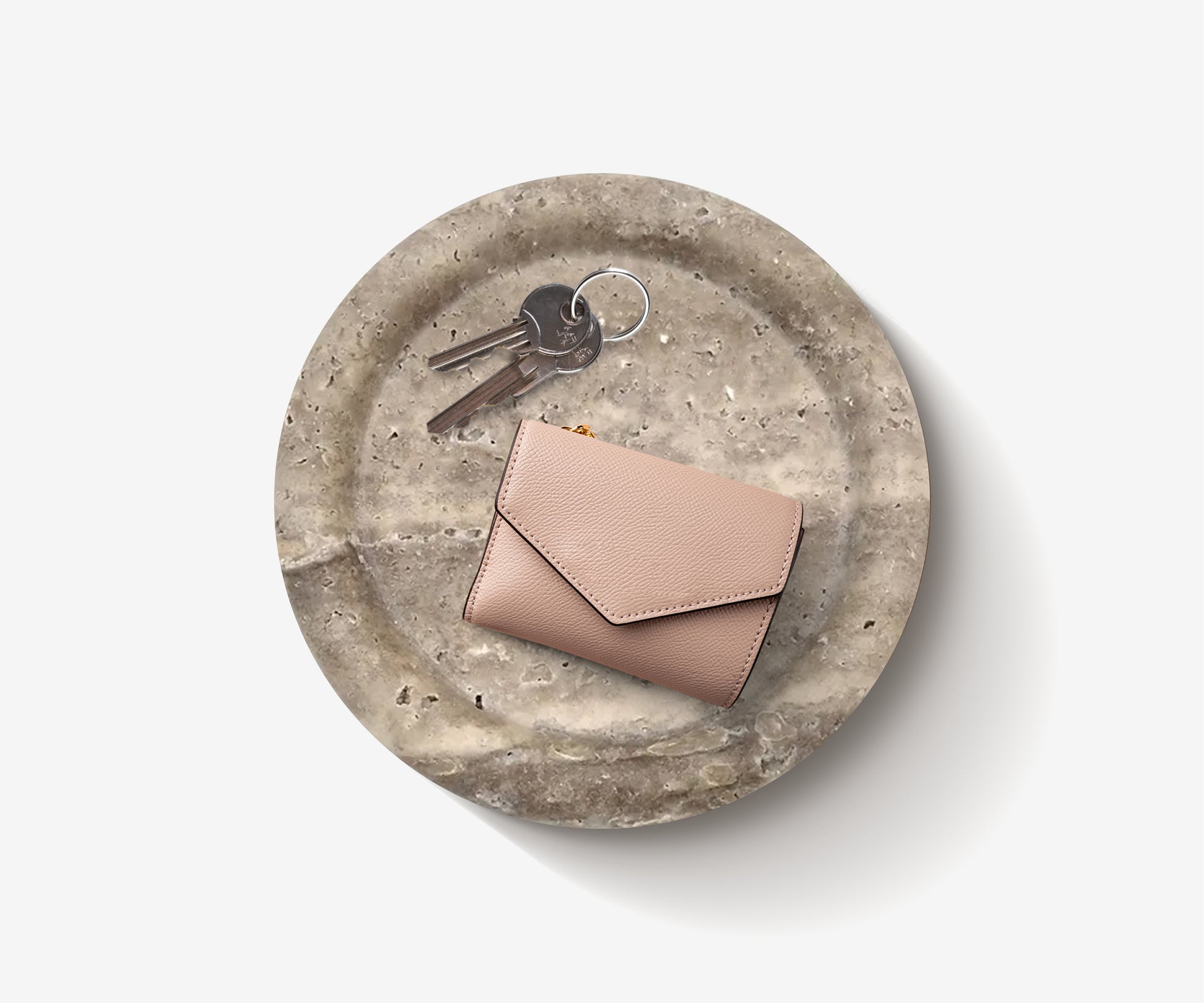 Stone Catchall - The Essential 