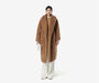 Teddy Coat - The Essential 
