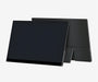 4K Portable Monitor - The Essential 
