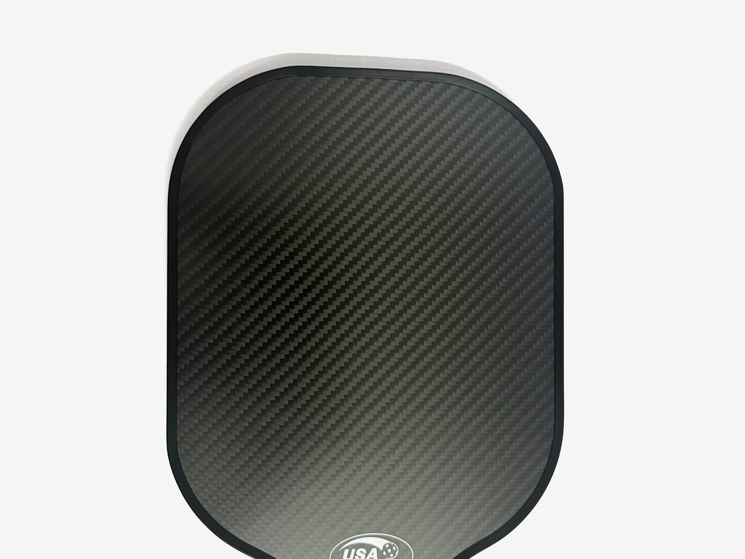 Pickleball Paddle - The Essential 