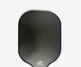 Pickleball Paddle - The Essential 