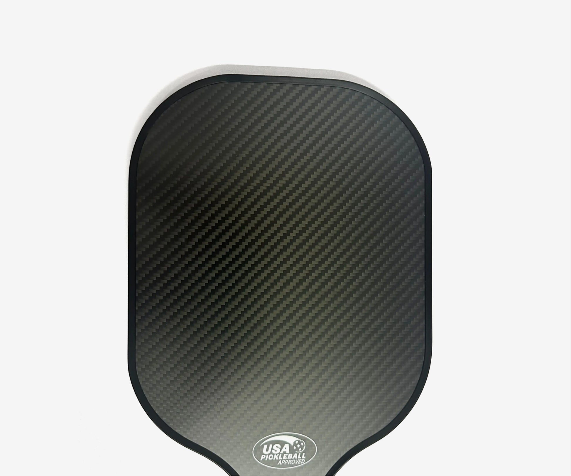 Pickleball Paddle - The Essential 