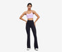 Flare Yoga Pants - The Essential 