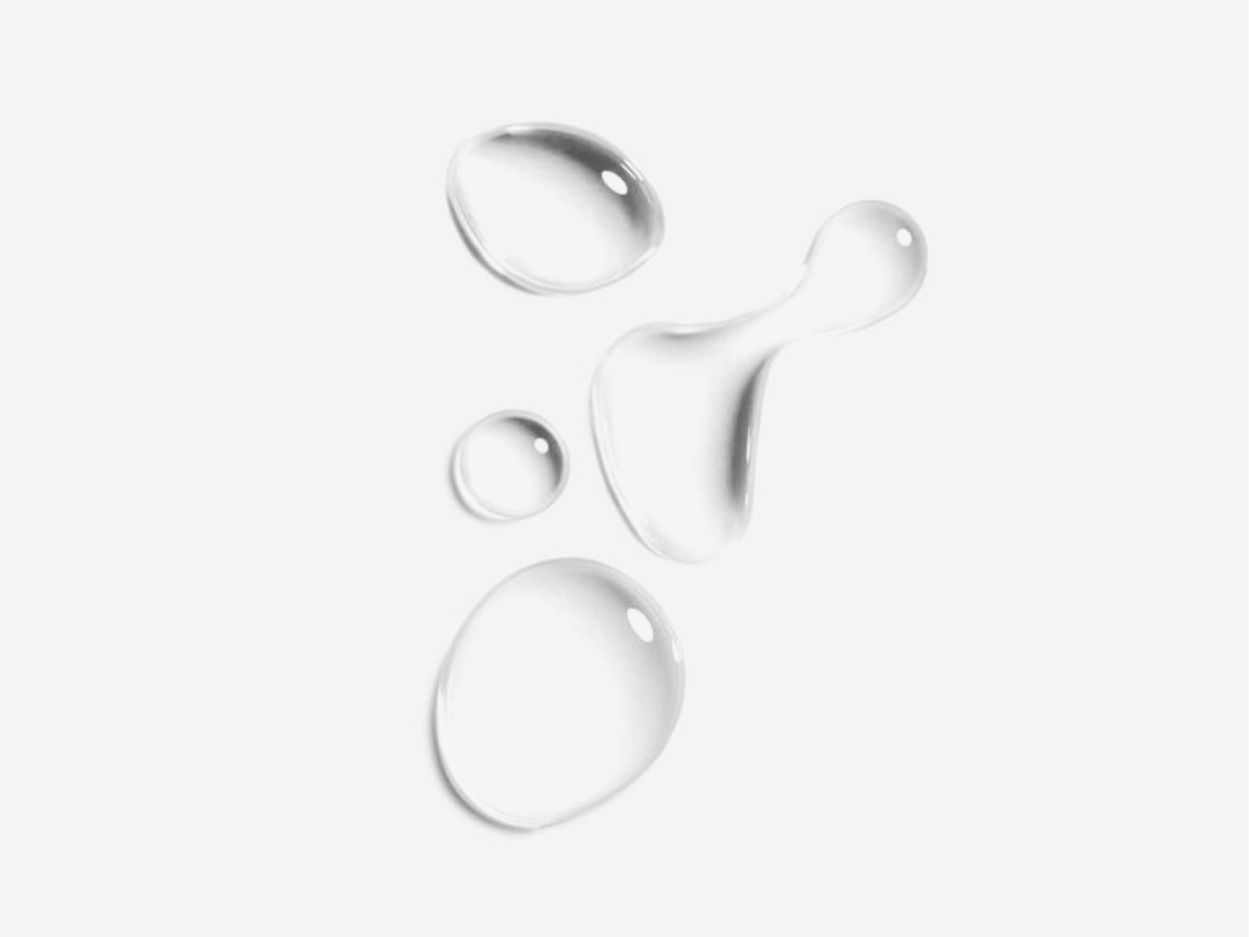Balancing Toner - The Essential 