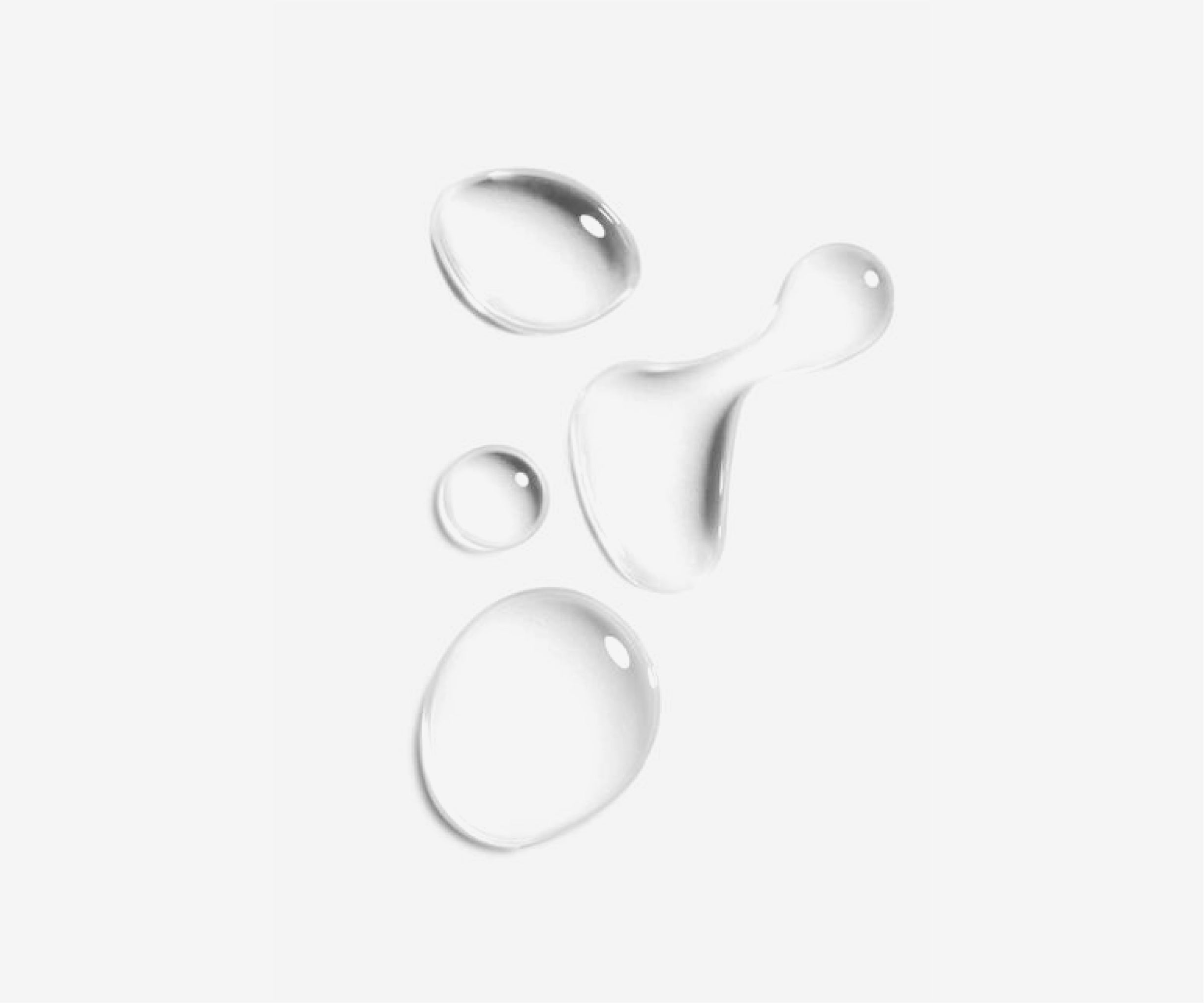 Balancing Toner - The Essential 