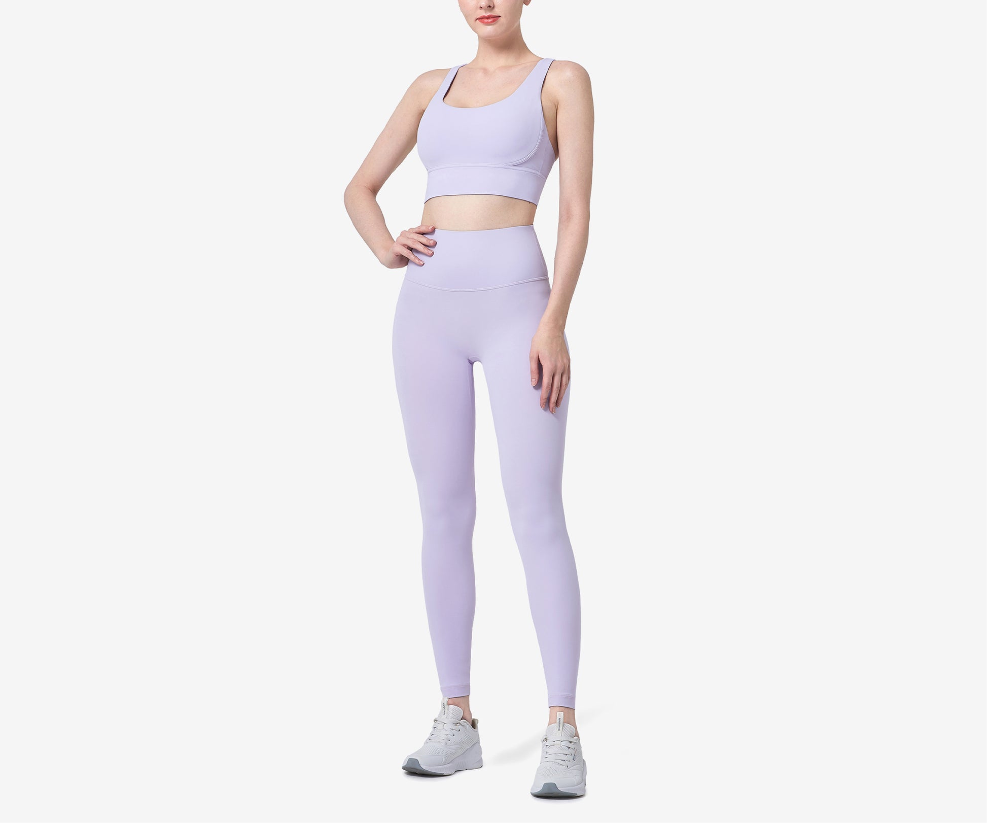 Yoga Leggings